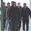 사촌주차장 이미지