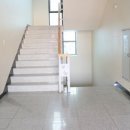 명륜동-12 이미지