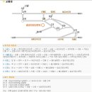 일성지리산콘도미니엄 이미지