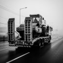 재산카써비스 이미지