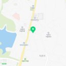 평양왕순대 이미지