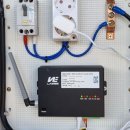 교촌태양광 이미지