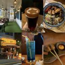 다원이음터 요리스튜디오 | 2동탄 맛집 세계맥주 필스너하우스, 11자상가 술집 숯토리