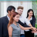 심리학적대인관계기술 이미지