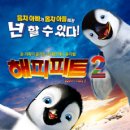 (주)해피우드