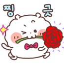 제이식탁 이미지