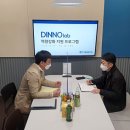 디노테크