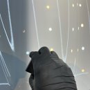 디테일링 크루 이미지