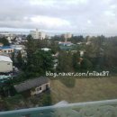 해성파크텔 이미지