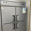 목포대학교 교내식당 이미지