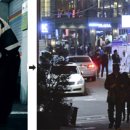 문화지구대 이미지