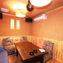 지리산장펜션 이미지