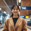 현대특수여객&장의관련서비스 | 2026년형 기후동행카드 혜택 요즘 너무 좋아 오늘 써본 후기