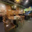 도리도리 갓도리 이미지