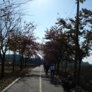 [본문스크랩] 조대슈퍼까지 劇 샤방 라이딩