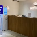 광교상쾌한이비인후과의원 이미지