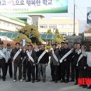 북원환경 이미지