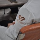 와이의료재단문막요양병원 이미지