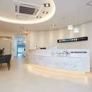 위례맑음치과의원 이미지