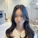 온니즈헤어