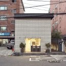 주흥3길 13 네이버블로그