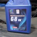 훈이카서비스 이미지