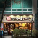 장충당족발 화명점 이미지