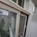 금강냉난방시스템에어컨 이미지