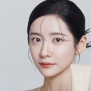 박지현스킨케어 - 전주시 덕진구 | 박지현스킨케어