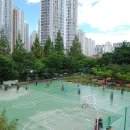 광덕산근린공원 이미지