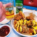 근대화통닭 이미지