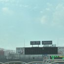 닭갈비이야기송정점 | 바다가 보이는 마을