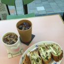 솔하우스앤갤러리 | 김해 율하 브런치 맛집 윗하우스 방문 솔직 후기