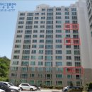 동양엔파트아파트 104동