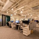 삼성생명빌딩 이미지