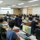 둔산스터디포스센터국어학원