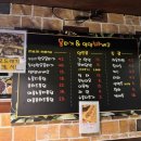 바베큐영양통닭 이미지