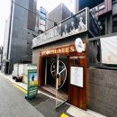 더탑디자인 이미지