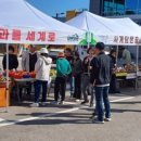 명품수산 이미지