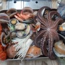 동원나폴리빌 101동 이미지