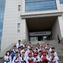 시립은계7단지어린이집 | [시흥 은계지구 태권도] 무진태권도 신안산대 총장배 전국대회 출전!