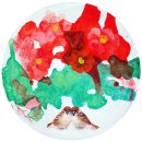 아이갤러리 이미지