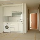 성우건설(주) 이미지