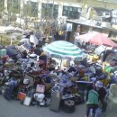 강화풍물시장 이미지