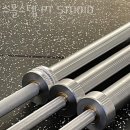 스몰스텝 PT STUDIO 이미지