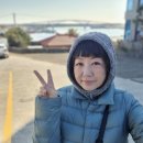 쇠소깍복순이네식당