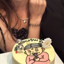 러키케이 이미지