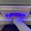구래동:) 네일바이슬 *재방문 후기 *김포네일 구래동네일 *김포네일샵 *구래동네일샵
