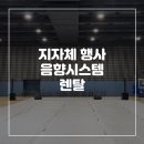 비에스원