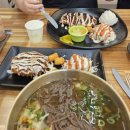 하루반제빵소 이미지